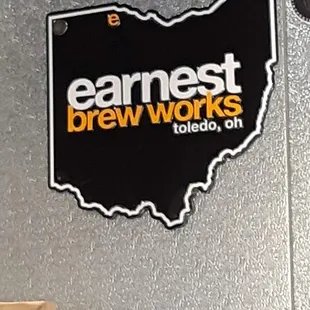 a map of the united states