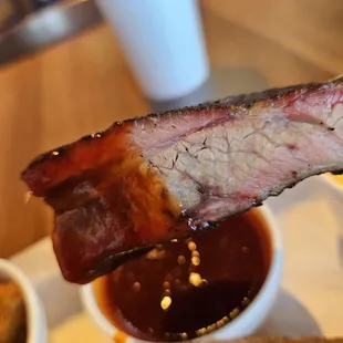 This sauce is fantastic!!