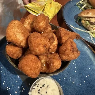food, mussels, oysters and mussels, shellfish, oysters