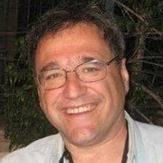 Ron K.