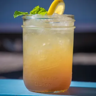 Amazing Lemonade