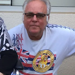 Randy I.