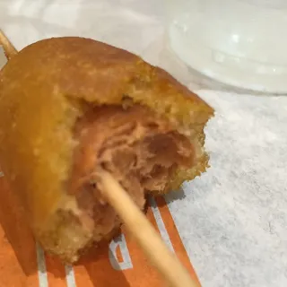 Corn Dog
