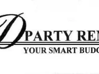 E & D Party Rentals