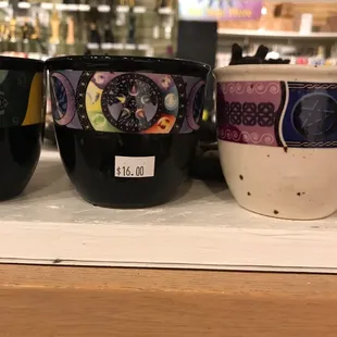 Perfect for my small sage