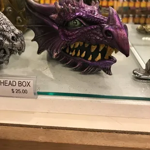 He looks confused lol