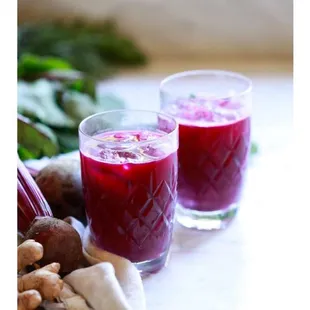 Detox