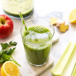 Detox