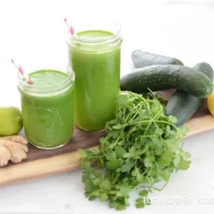 Detox