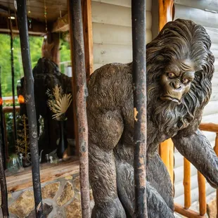 Red River Gorge Earth Shop