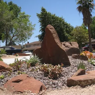 Arizona Flagstone Sedona