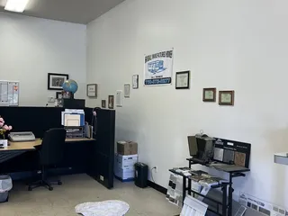 Randall Manufactured Homes