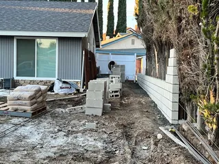 Brothers Building Pool Inc