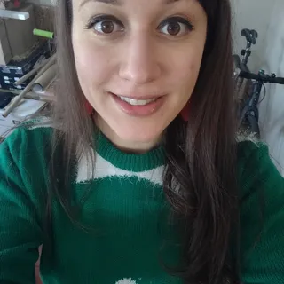 Melissa Z.