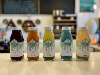 Liquid 4 Life