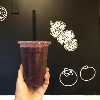 Supreme Acai