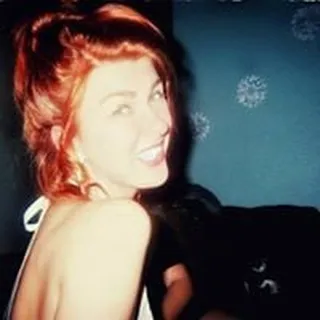 Darah L.
