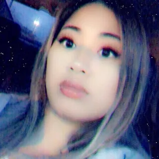 Kim O.
