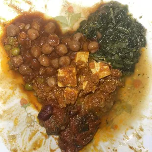 Earthen Jar holds My heart