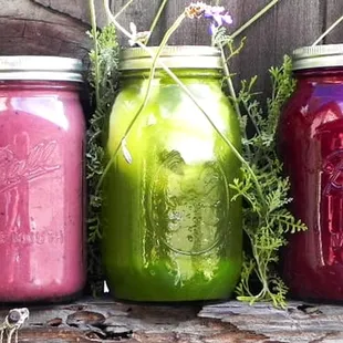 1 Day Cleanse only $55