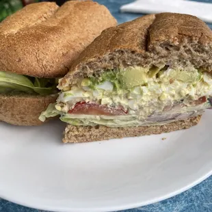 food, sandwich, sandwiches