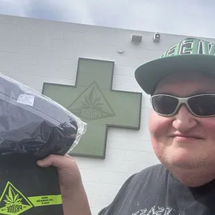 Prime Leaf Speedway Tucson