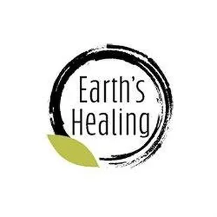 Earths Healing Dispensary Tucson