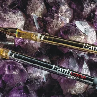 2017 VOTED BEST vape pen