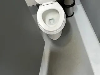 Finnon Lake Recreation Area