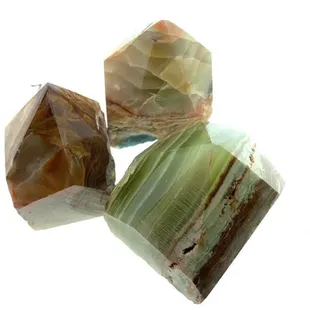 Looking For polished top towers, spheres, etc.?we have you covered! Come check us out or call for more information(405)900-5316