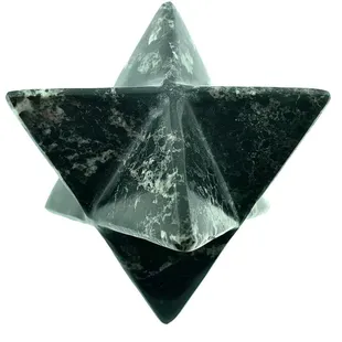 Beautiful merkaba's are always flying off the shelves! Come check us out or call for more information(405)900-5316
