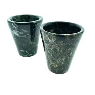 Shot glasses anyone?? Come check us out or call for more information(405)900-5316