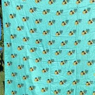 In search of a tapestry? Come check our stock out! Call for more information! (405)900-5316!