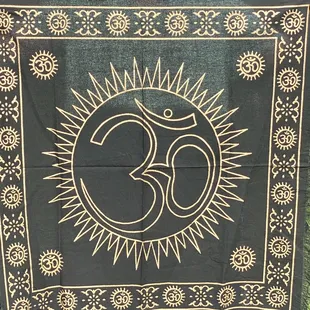 In search of a tapestry? Come check our stock out! Call for more information! (405)900-5316!