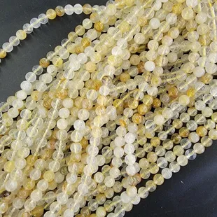 We offer a wide range of beads