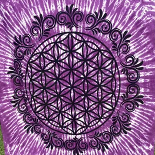 In search of a tapestry? Come check our stock out! Call for more information! (405)900-5316!