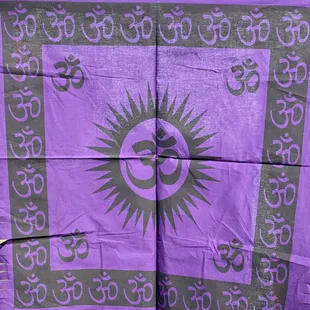 In search of a tapestry? Come check our stock out! Call for more information! (405)900-5316!