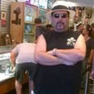 Javier G.