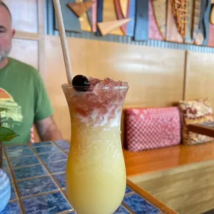 Cocktail