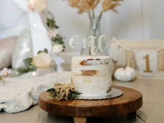 Primrose Bakery