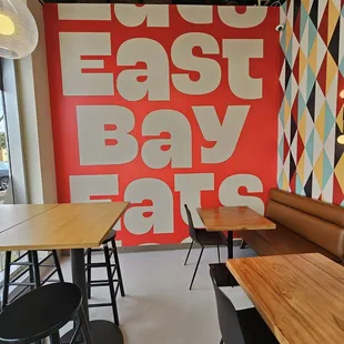 Stopping By See What Kitchens They Have Open Today