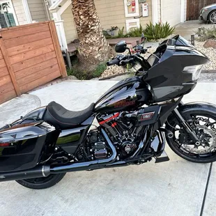 East Bay Harley-Davidson