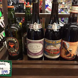 Fancy crafts ? We got it