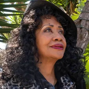 Thank you EB Liquors for welcoming me.