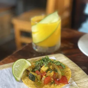 East Bay Spice