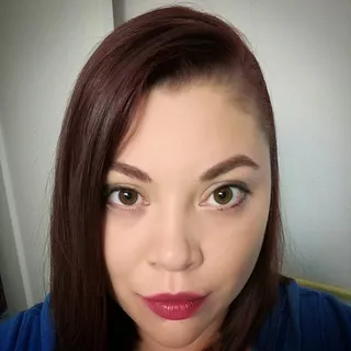 Ashley M.