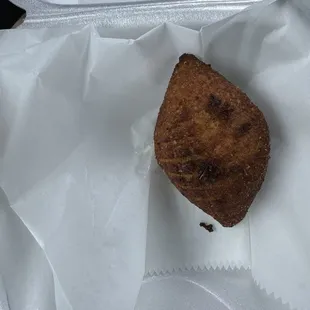 Kibbeh