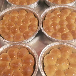 Honeycomb