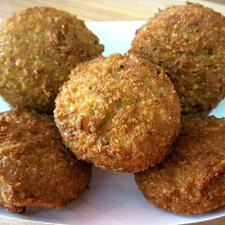 Falafel