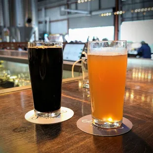 Russian Imperial Stout